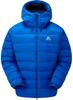 Куртка Mountain Equipment Senja Jacket (4915)