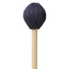 Mike Balter BALTER MALLET Contemporary Series Hard BM-B81R