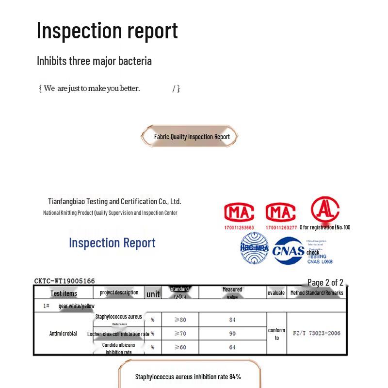 Urban Beauty Damen Baumwollslips mit hohem Bund, nahtlos, mit Bauchkontrolle, 4er-Pack