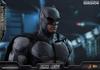 Scale Figure Batman Batsuit [Movie Masterpiece] "Justice League" 1/6 (Tactical Version)
