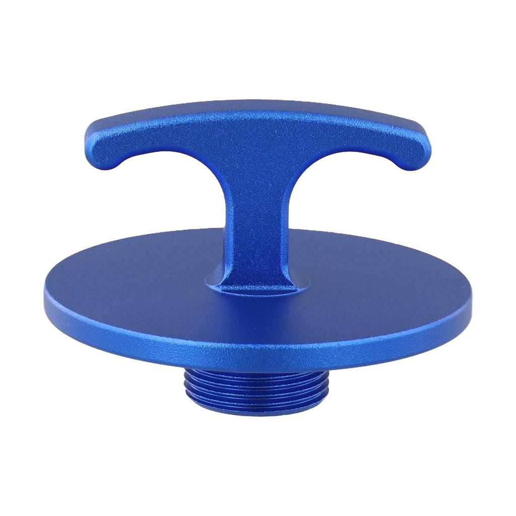 Aviation Grade Aluminum Aluminum Tool Oil Filter Tool