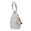 Shoulder bag JAYLA S KIB9K80NR COOL FOG [Kipling] [Kipling] Women's [Used]