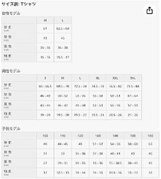 Tričko s Tomem a Jerrym legrační obličej