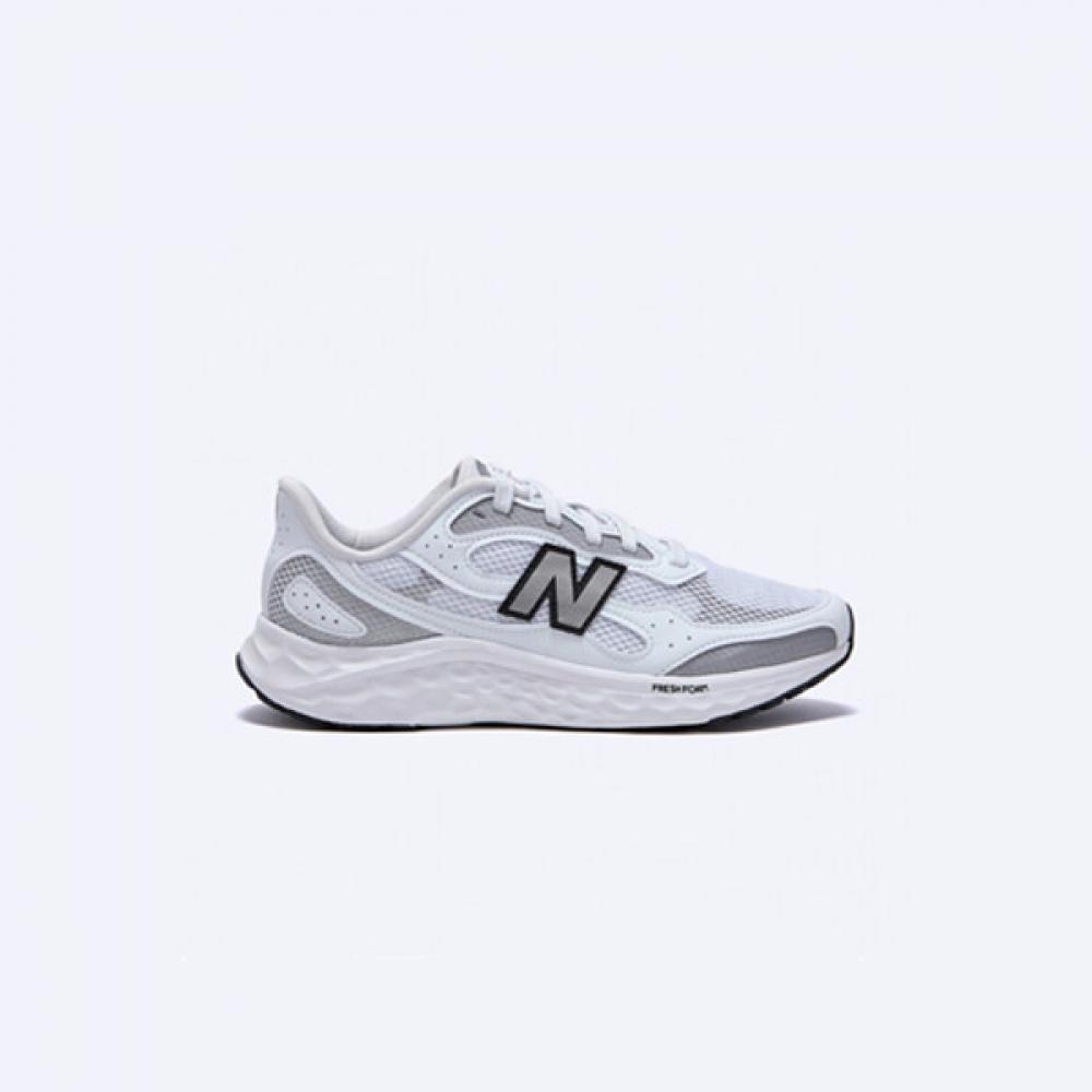 

New Balance Магазин оригинальных кроссовок Кроссовки Maristw4 10 260