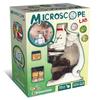 Microscope Science4you - 80003574