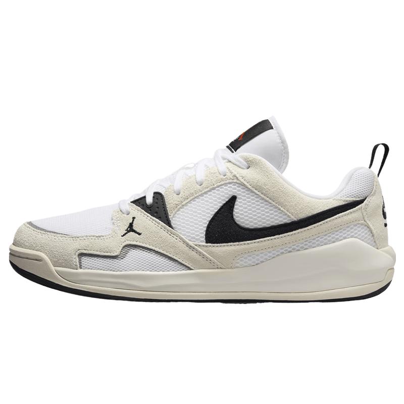 

Jordan Men s CMFT ERA Casual Shoes 44