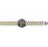 Часы Invicta Pro Diver 46059