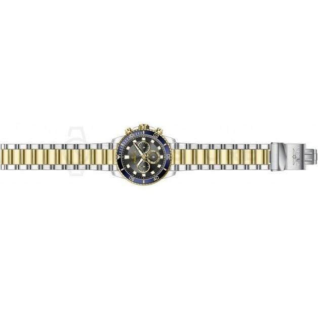Часы Invicta Pro Diver 46059