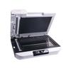 Founder Z5800 A3 Dual Platform Flatbed & ADF Scanner CN plug (adapter included)