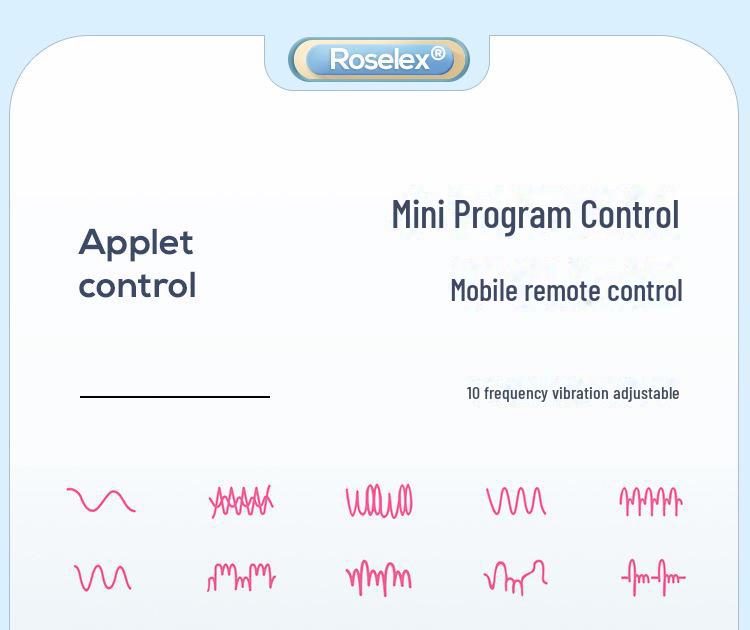 Prostate Massager Anal Plug & Remote Control Masturbator - Convenient & Effective.