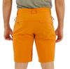 Salewa Шорты Puez Talveno DST