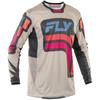 Herren Langarm Mountainbike Radtrikot Atmungsaktiv Schnelltrocknend Trail Riding Shirt