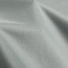 Anta Training Series Knit Vest Summer 2026 Men tops Granite-Gray 952627119-3