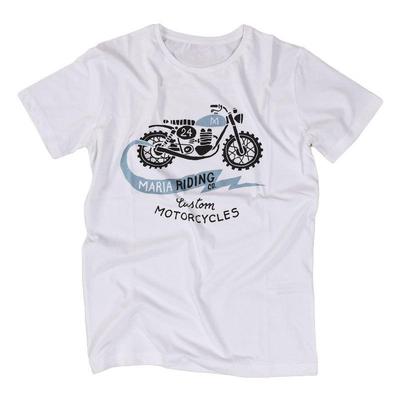 T-shirtler – Tişörtler