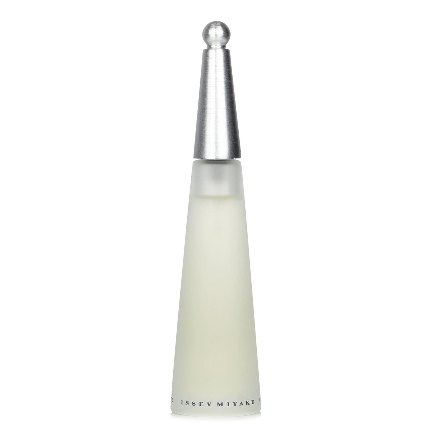 

L Eau D Issey Eau De Toilette Spray 50ml/1.7oz