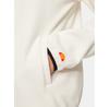 Ellesse Hossu Anorak Jacket