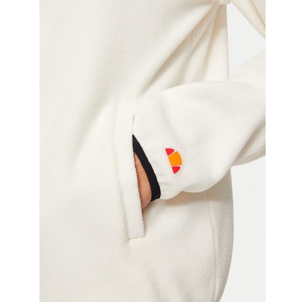 Ellesse Hossu Anorak Jacket