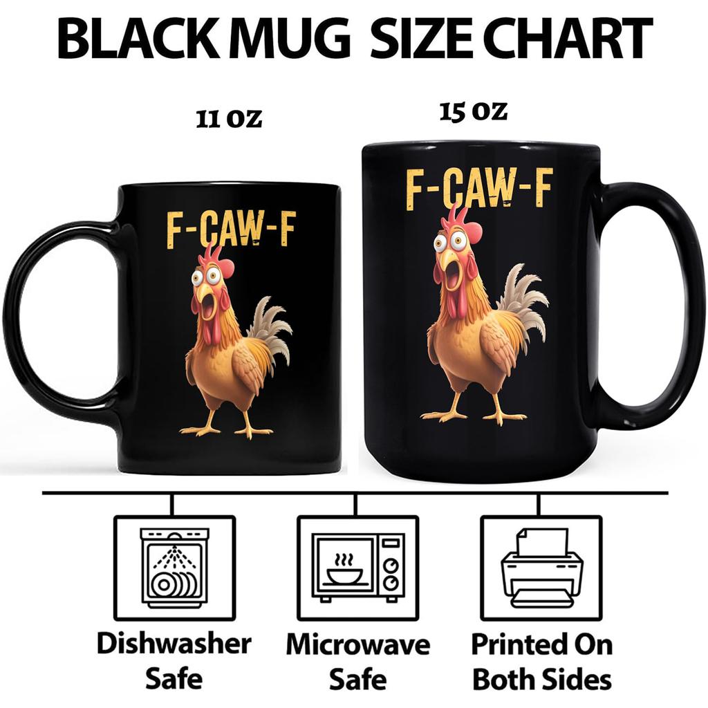 Creative Ceramic Mug With Handle For Coffee, Milk, Tea, Home