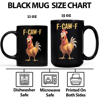 Creative Ceramic Mug With Handle For Coffee, Milk, Tea, Home