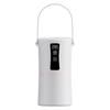 LISM Portable Sterilization Clothes Dryer