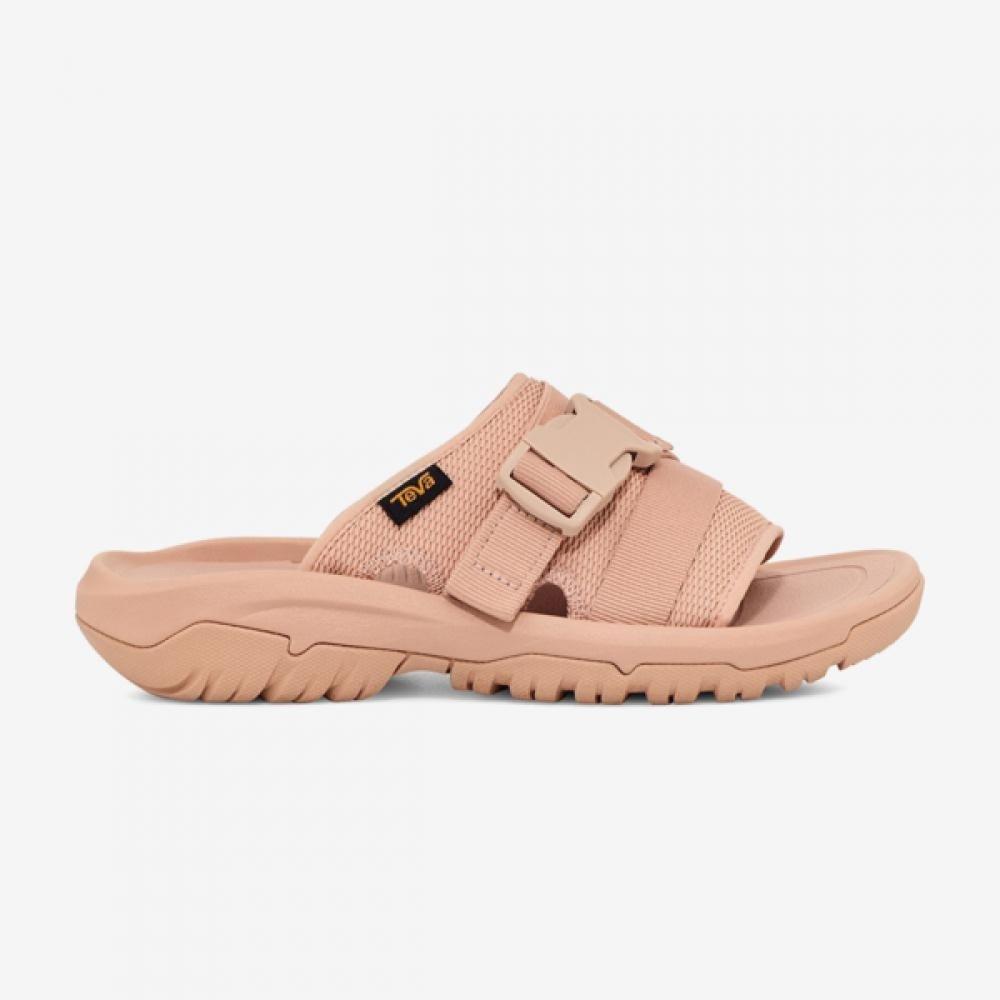 

Teva Women S adjuStable Outdoor Slipper Stvf2316210 mSr 230