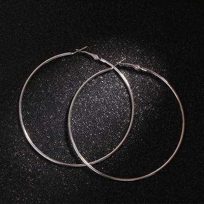 Ohrringe – Ohrringe