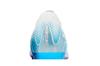 Nike Zoom Mercurial Vapor 16 Elite LV8 FG Elite Only Pack