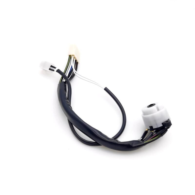 Ignition Lock Switch for GWM Great Wall Haval H5 2011OE 3704130XK02XA