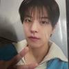 STRAY KIDS SKZ Questo e Quello photocard del music show Questa & Quella Settimana 2 music show Seungmin