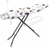 Ironing Board PRESENT LT8002