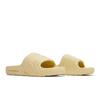 adidas Adilette 22 Slides 'Desert Sand' (Unisex) Slide Slippers GX6945