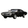 Jianyuan 32011 Classic Car Metal Alloy Model - Ideal Gift for Boys