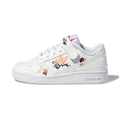 Unisex – Αθλητικά παπούτσια