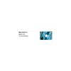 Makita ST313DZK Cordless Stapler 18V, Lightweight, Compact Design
