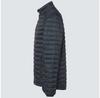 Oakley Omni Thermal куртка