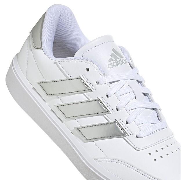 Adidas Courtblock Sneakers