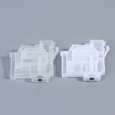 1Pcs Ink Damper For Epson L800 L801 L1800 L810 L850 L101 L201 L100 L200 L210