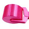 2PCS Diamond Painting Roller Brayer Roller Diamond Painting Press Roller for Rhinestone Projects Artists Painters