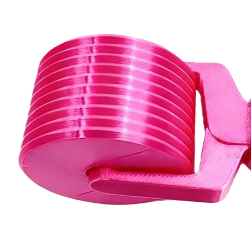 2PCS Diamond Painting Roller Brayer Roller Diamond Painting Press Roller for Rhinestone Projects Artists Painters