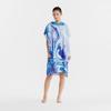 Decathlon Strandponcho mit Kapuze