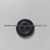 Blind Hole Pin for Acura Accord, Avancier, Breeze, Crider, and More - 95551-20000