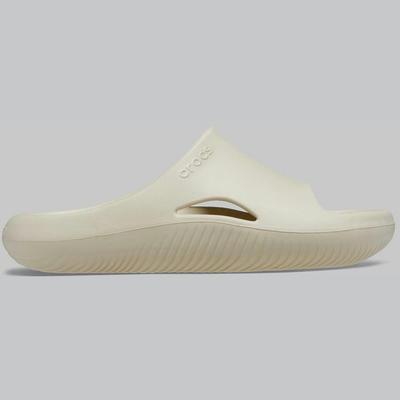 Παπούτσια unisex