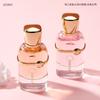 Shake Ruth Beauty Mystery Perfume Eau De Perfume Fresh Natural Men's and Women's Perfume Lasting Fragrance 50ml