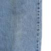 Levi's 90s 550TM Old Tapered Denim Pants W36 Jeans Men's Used