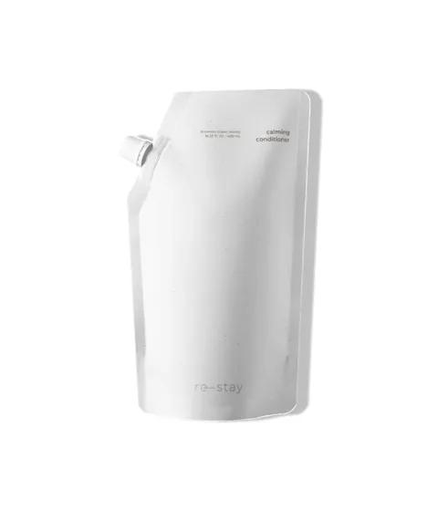 Restay Calming Conditioner (480mL)
