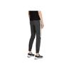 On Running Pants Comfortable Soft Fitting Lightweight Casual Pants Women pants Pearl-White Dark-Gray 206.01048