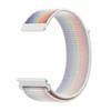 22mm 20mm Nylon Strap for OnePlus Watch 3 46mm/2R/Lite Breathable Bracelet Replaceable Correa forWatch X/X2X3 Accessories