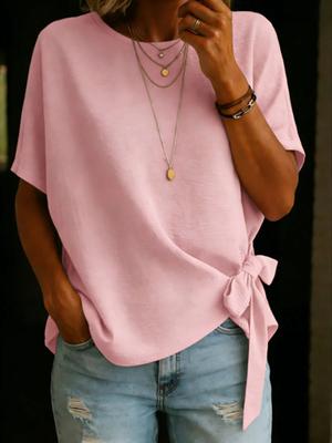 Oberteile – T-Shirts