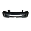 Product Name: Front Bumper for 2012 New Viano (Part 6368800370)