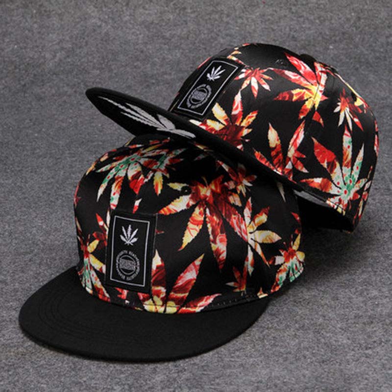 Nieuwe Hoge Kwaliteit Gorras Para Hombres Unisex Luxe Baseballpetten voor Mannen Vrouwen Verstelbare Snapback Pet Hip Hop Trucker Papa Petten 54-62CM brown